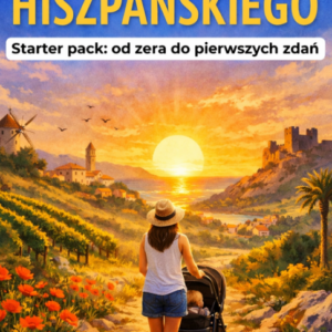zrzut ekranu 2026 03 10 133637